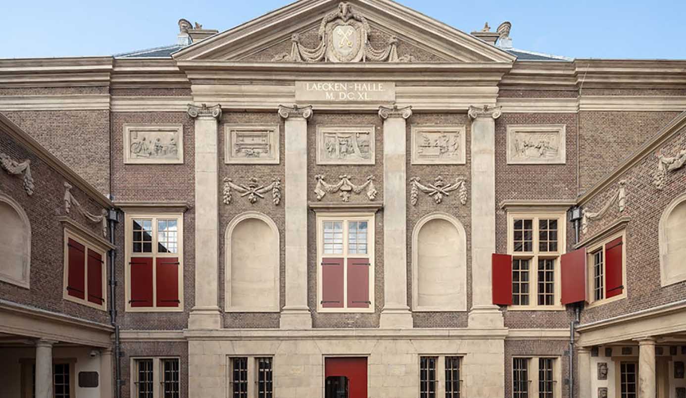 Hoe je je kunt voorbereiden op culturele activiteiten en musea in Leiden