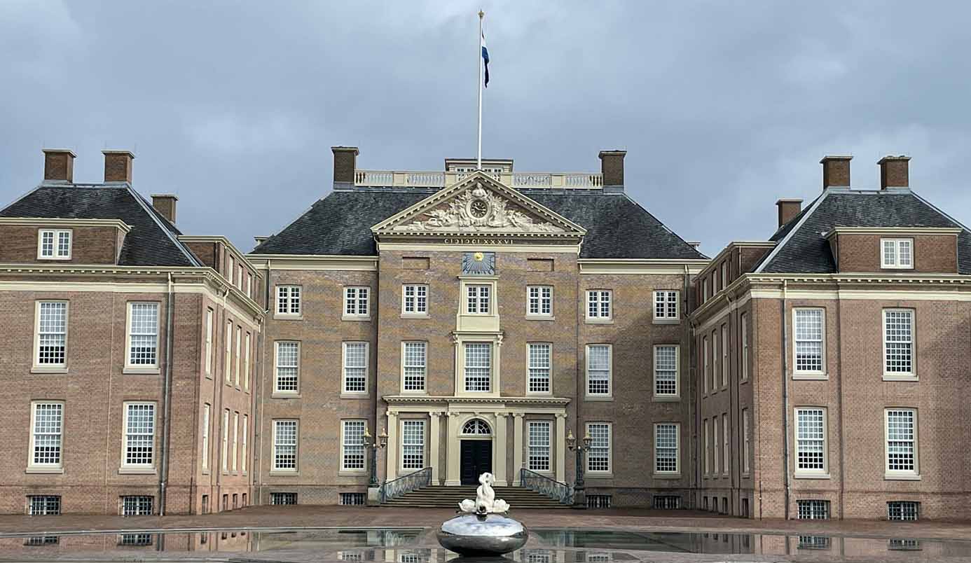 Apeldoorn voordelig verkennen: hoe je in januari een geweldige dag beleeft met minder dan €50